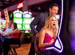 Meja live blackjack di cermin4d
