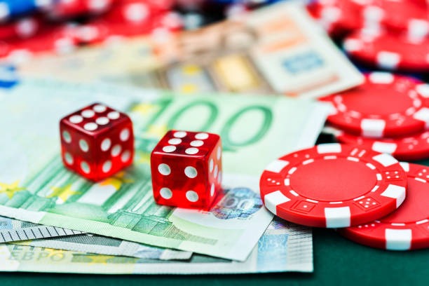 Streaming live dealer di cermin4d